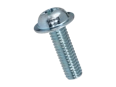 Product image of ecosyn® fix SPH - Phillips pan washer head machine screws form H