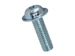 Product image of ecosyn® fix SPH - Phillips pan washer head machine screws form H