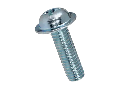 Product image of ecosyn® fix SPH - Phillips pan washer head machine screws form H