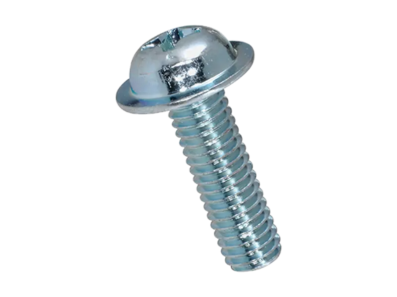 Product image of ecosyn® fix SPH - Phillips pan washer head machine screws form H