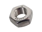 Product image of Hex nuts ~0,8d metric fine thread