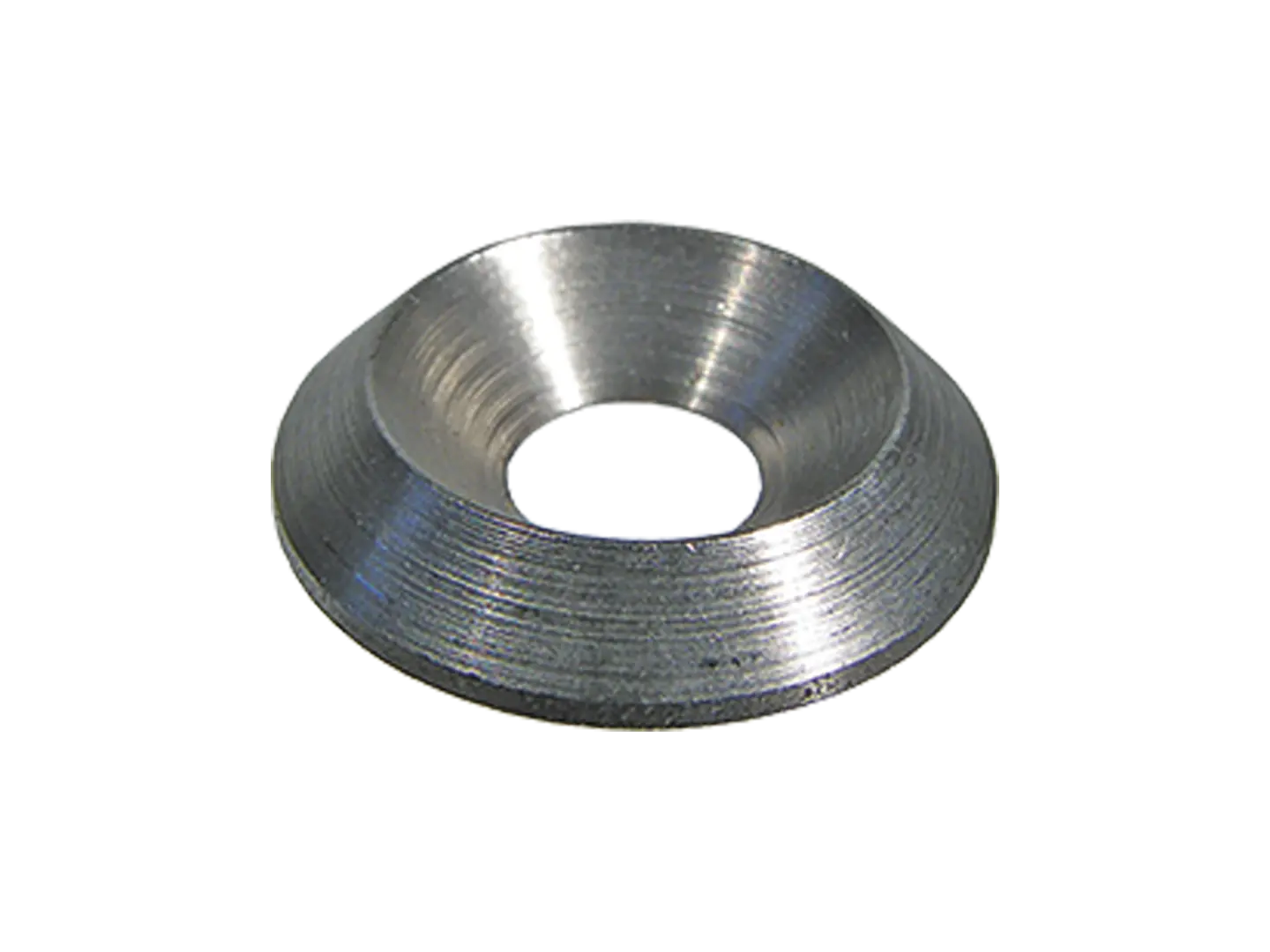 BN 4879 | Finishing washers for 90° countersunk head screws