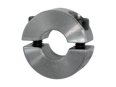 Product image of Clamping rings light range, two elements, with socket head cap screws