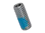 Product image of 