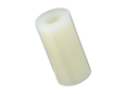 Product image of Round spacers