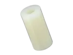 Product image of Round spacers