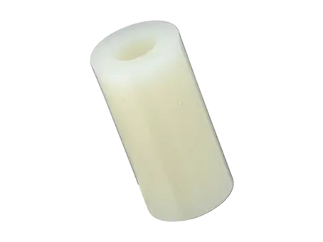Product image of Round spacers