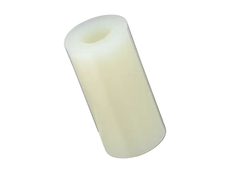 Product image of Round spacers
