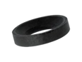 Product image of Conical seats
