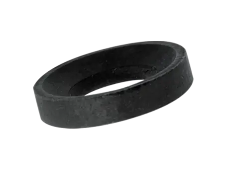 Product image of Conical seats