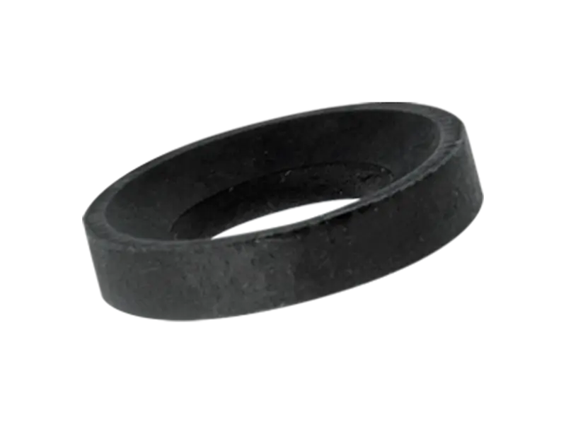 Product image of Conical seats