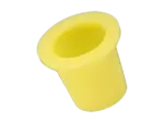 Product image of Protection plugs