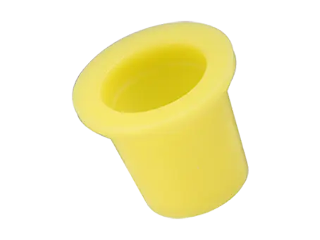 Product image of Protection plugs