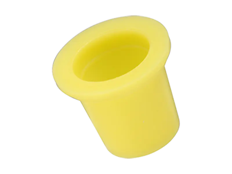 Product image of Protection plugs