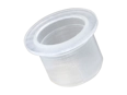 Product image of Protection plugs