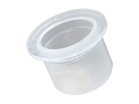 Product image of Protection plugs
