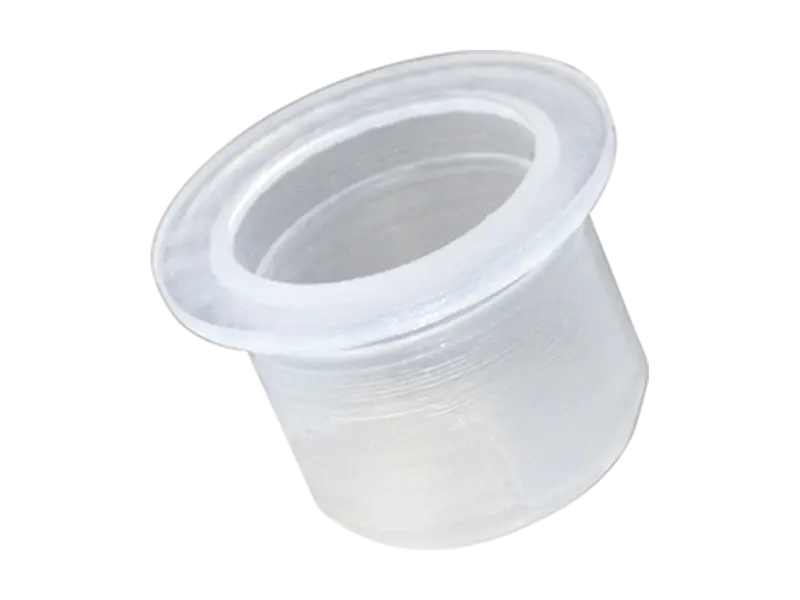 Product image of Protection plugs