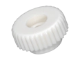 Product image of Knurled nuts high type