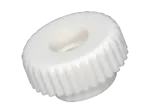 Product image of Knurled nuts high type