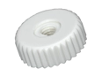 Product image of Knurled nuts low type
