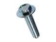Product image of ecosyn® fix SHH - Hex washer head machine screws fully threaded