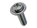 Product image of ecosyn® fix IPH - Phillips pan washer head machine screws form H