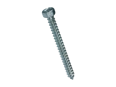 Product image of Building screws with cone end partially / fully threaded, without sealing washer