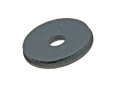 Product image of Sealing washers for building screws