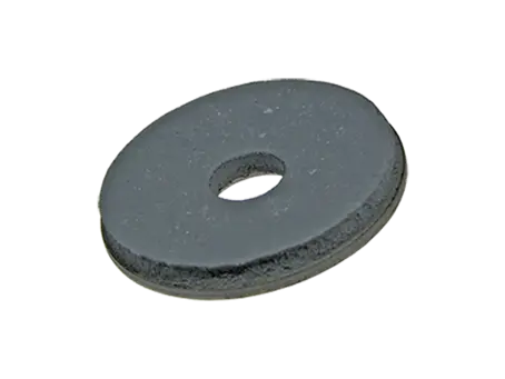 Product image of Sealing washers for building screws