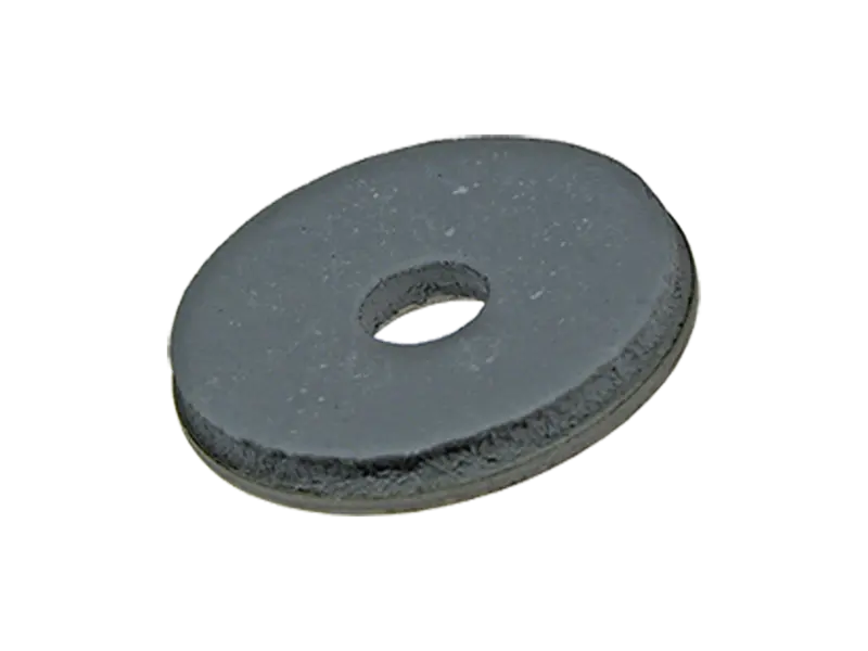 Product image of Sealing washers for building screws
