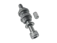 Product image of AVDEL® - Equipment complete TUBTARA® / FASTEKS FILKO® / Eurosert® for hydro-pneumatic setting tools