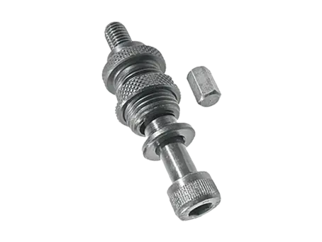 Product image of AVDEL® - Equipment complete TUBTARA® / FASTEKS FILKO® / Eurosert® for hydro-pneumatic setting tools