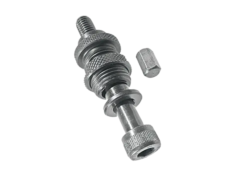 Product image of AVDEL® - Equipment complete TUBTARA® / FASTEKS FILKO® / Eurosert® for hydro-pneumatic setting tools