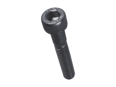 Product image of AVDEL® - Mandrel for setting tools