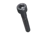 Product image of AVDEL® - Mandrel for setting tools