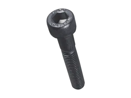Product image of AVDEL® - Mandrel for setting tools