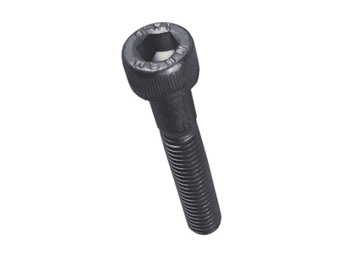 BN 6430 | Mandrel for setting tools