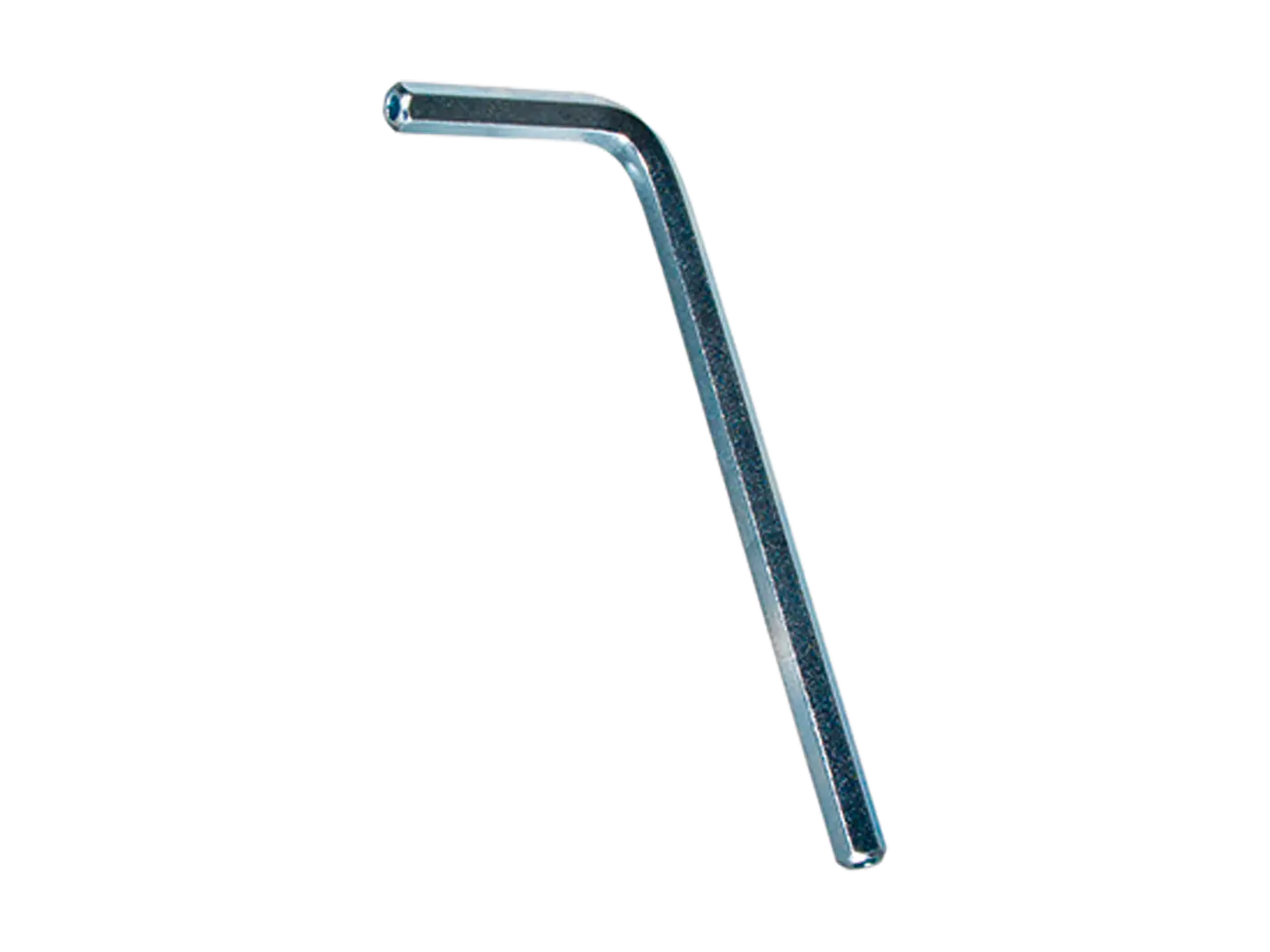 BN 6972 | Hex socket keys for tamper proof screws