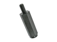 Product image of Hex stand-offs with internal and external thread