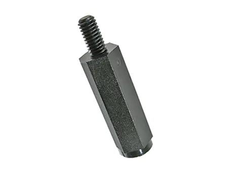 Product image of Hex stand-offs with internal and external thread