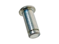 Product image of SXN-07 - Clevis pins for shaft