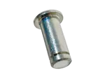 Product image of SXN-07 - Clevis pins for shaft