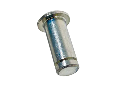 Product image of SXN-07 - Clevis pins for shaft