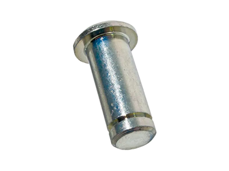 Product image of SXN-07 - Clevis pins for shaft