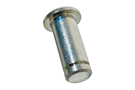 BN 7393 | Clevis pins for shaft