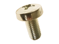 Product image of Phillips pan head machine screws form H