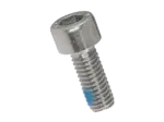 Product image of 
