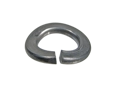 Product image of Curved spring lock washers