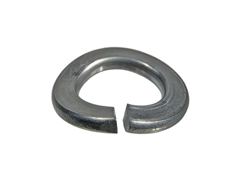 Product image of Curved spring lock washers