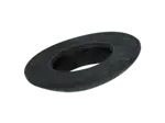 产品图片：球形垫圈为锥形座